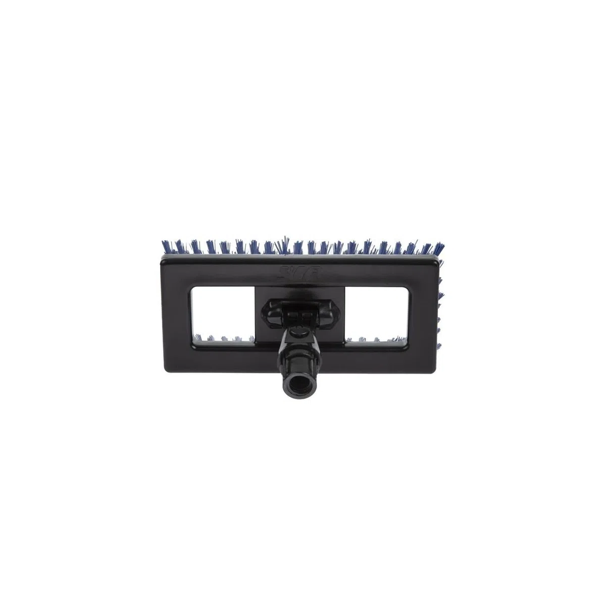 Scot Young L888 Deck scrubber