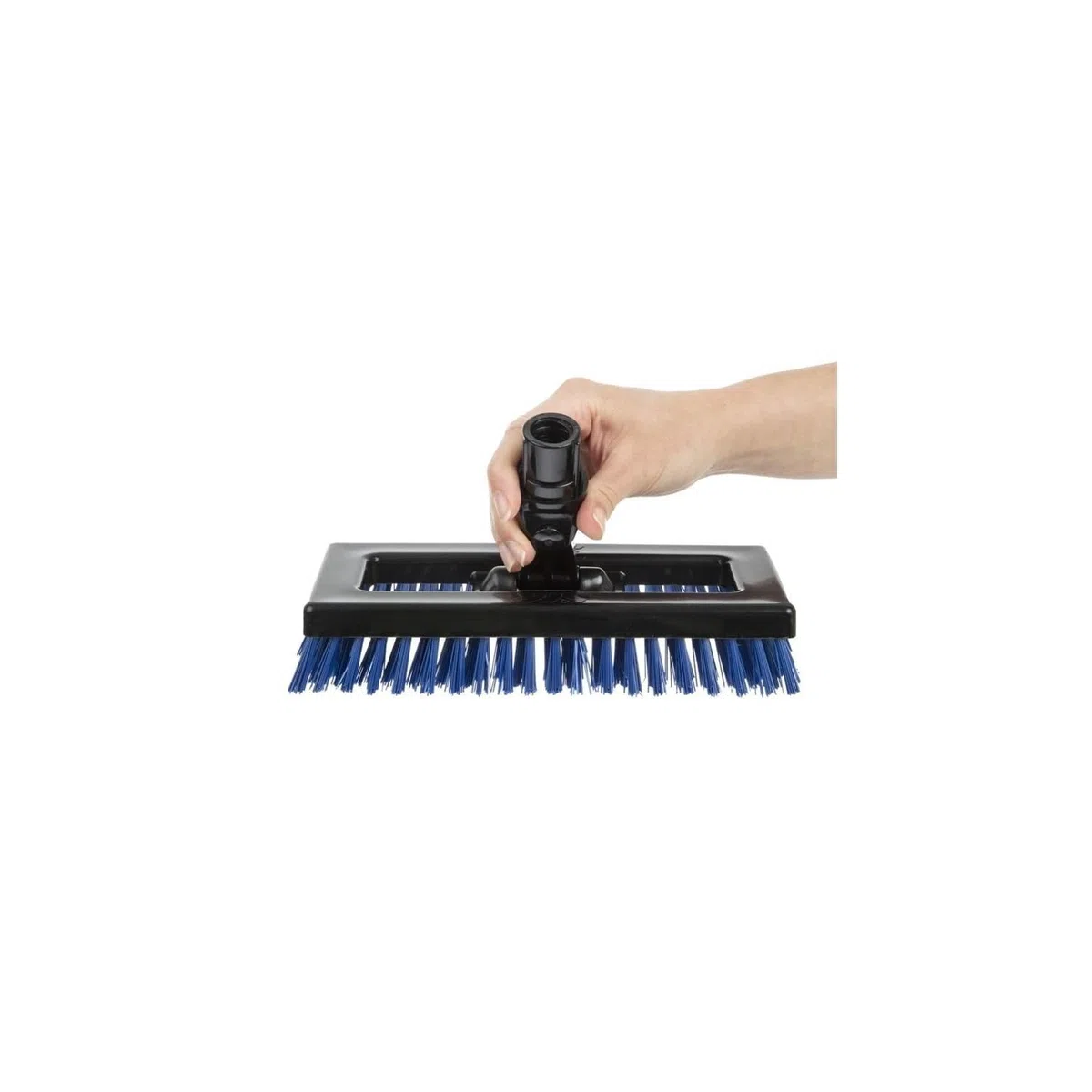 Scot Young L888 Deck scrubber