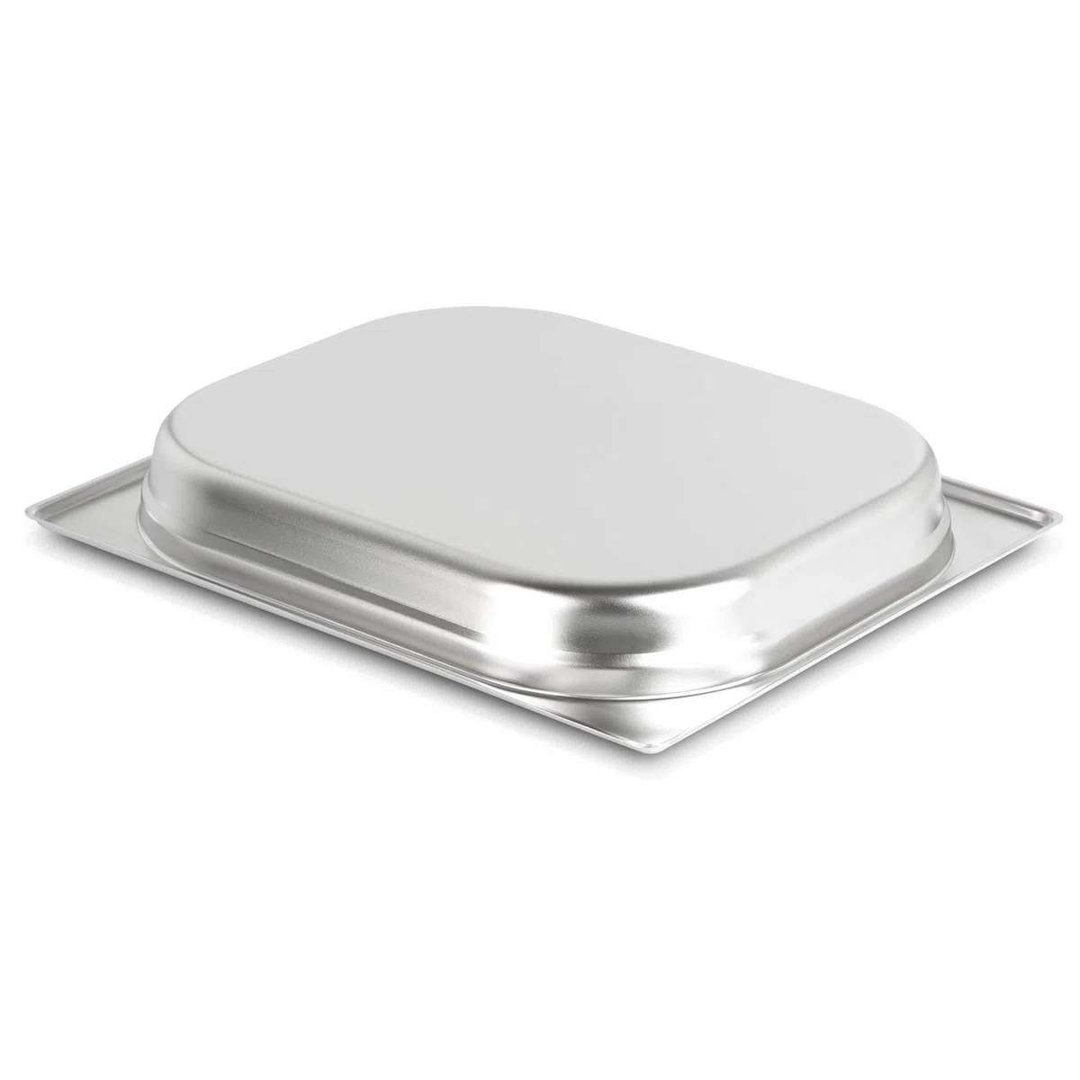 greyfish contenitore GN 1/2 – 40 mm