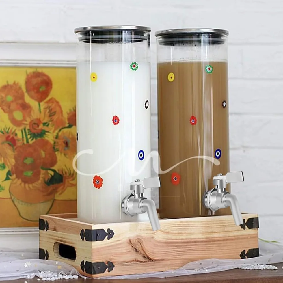 rubinetti per bevande di ricambio,rubinetto erogatore di birra,rubinetto erogatore di bevande per vino con botte di birra artigianale,adatto per botti di birra, botti di bevande