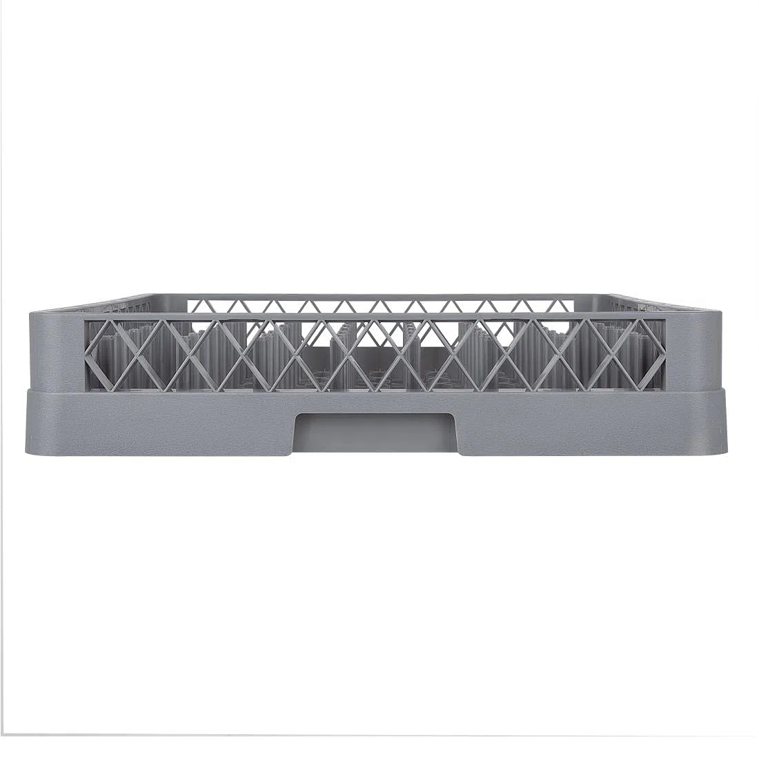 Vogue K909 Cestello per lavastoviglie industriale