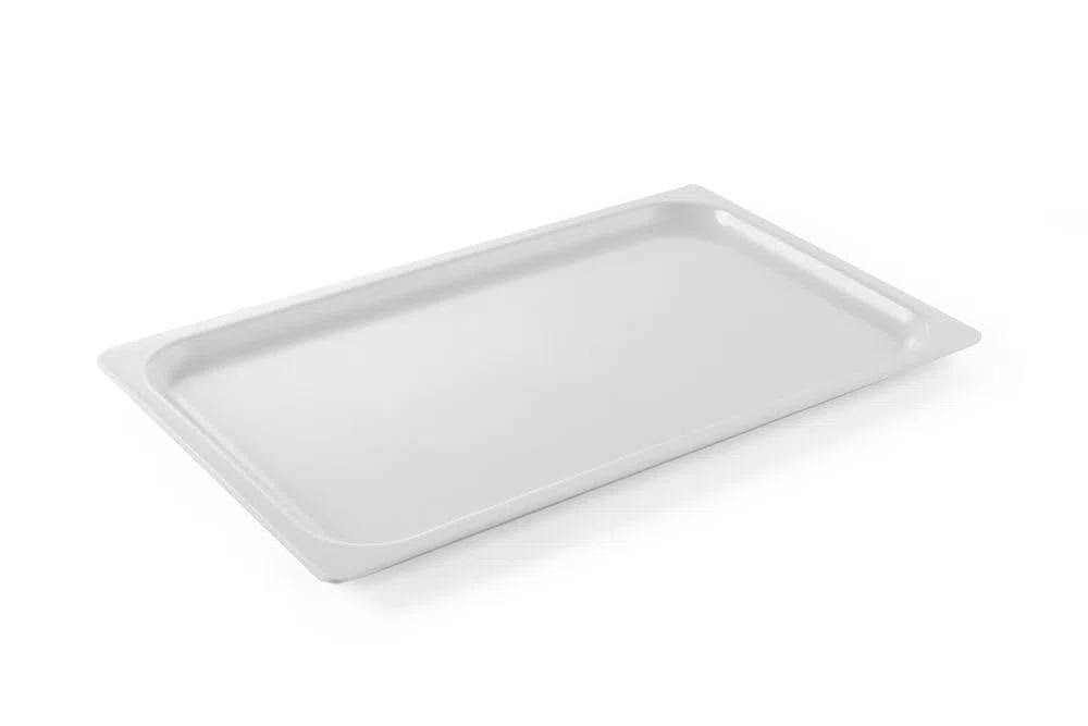 HENDI 561607 Vassoio Gn 1/1