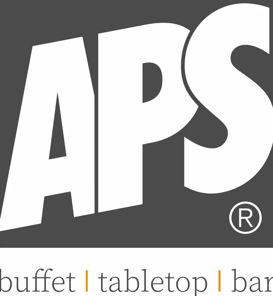 APS 80024 GN - Coperchio a tenuta stagna 1/2''