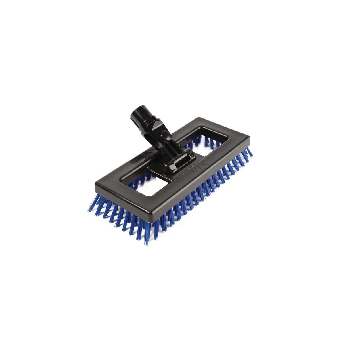 Scot Young L888 Deck scrubber