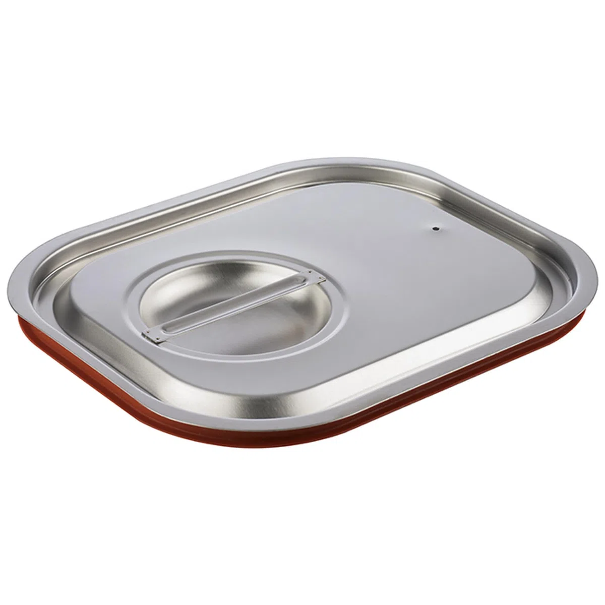 APS 80024 GN - Coperchio a tenuta stagna 1/2''