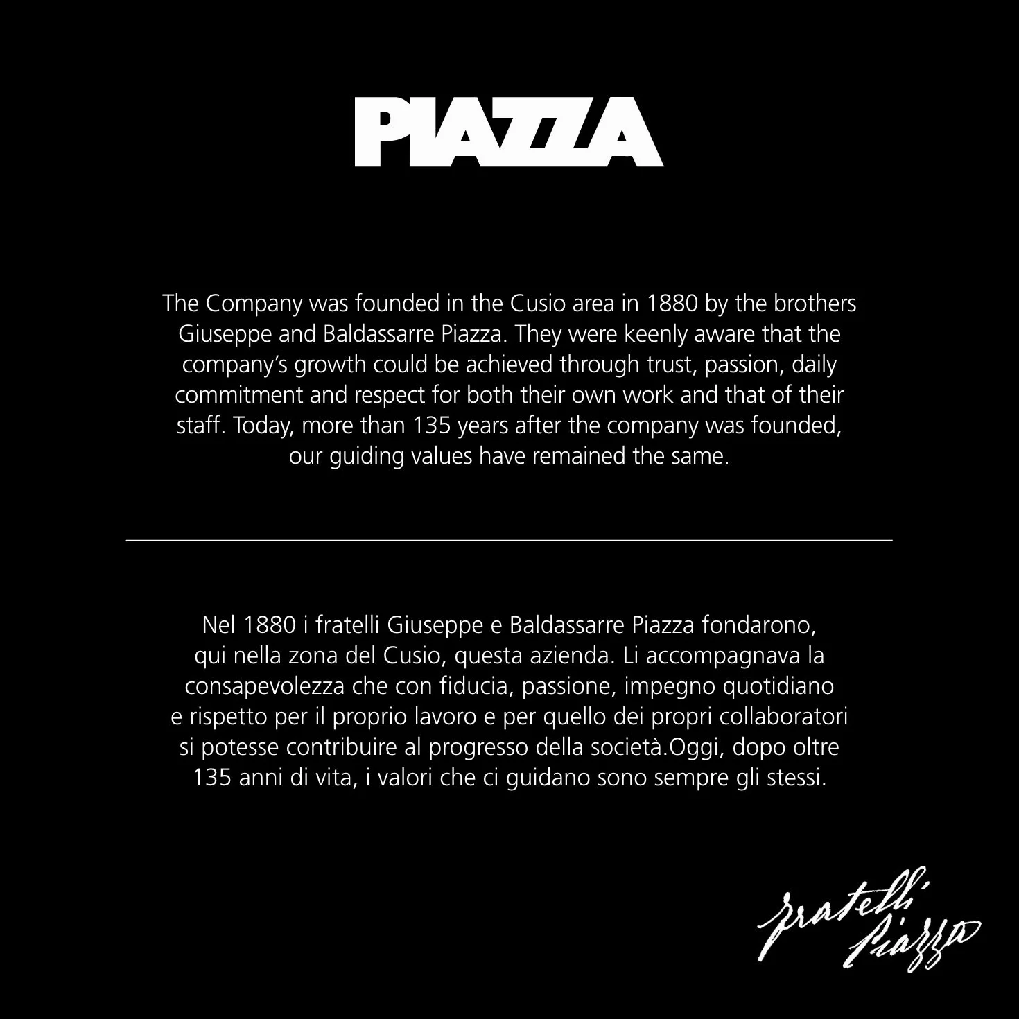 PIAZZA Bacinella Contenitore per Gelato in Polipropilene - 360 x 250, Altezza 80 mm