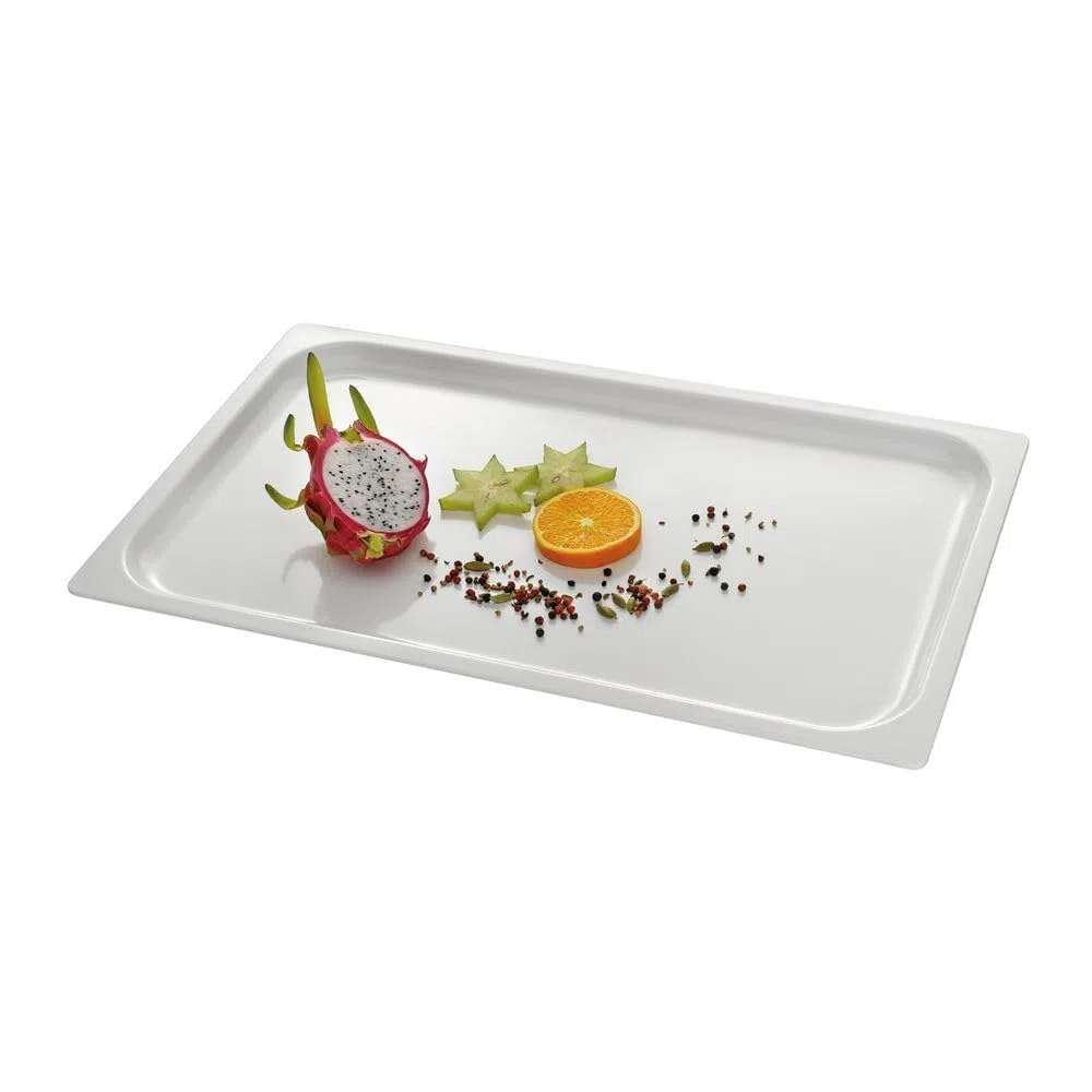 HENDI 561607 Vassoio Gn 1/1