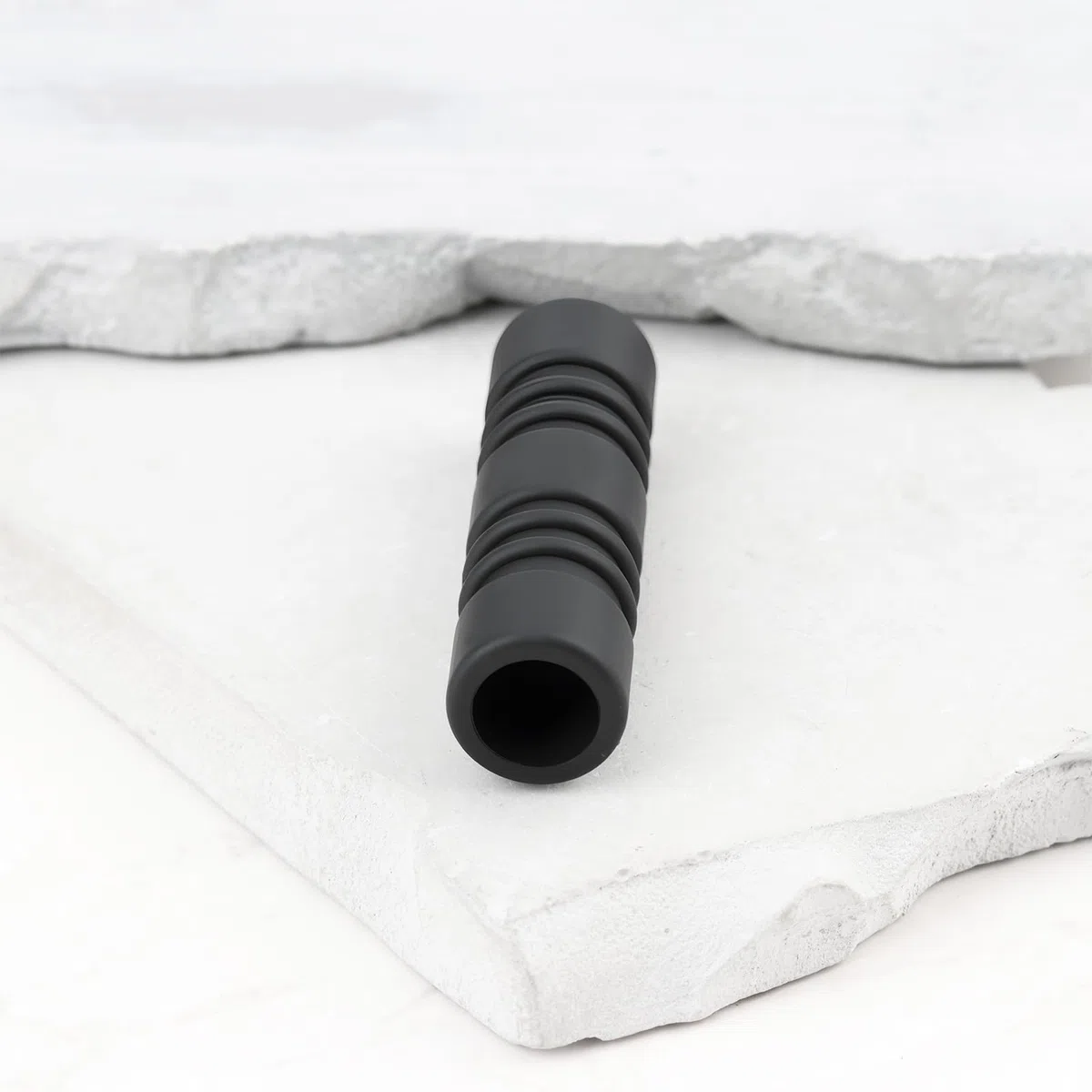 SG Store 2 manicotti in silicone anti-scottatura per macchina da caffè, 10 mm, per la maggior parte dei bracci a vapore per macchine da caffè