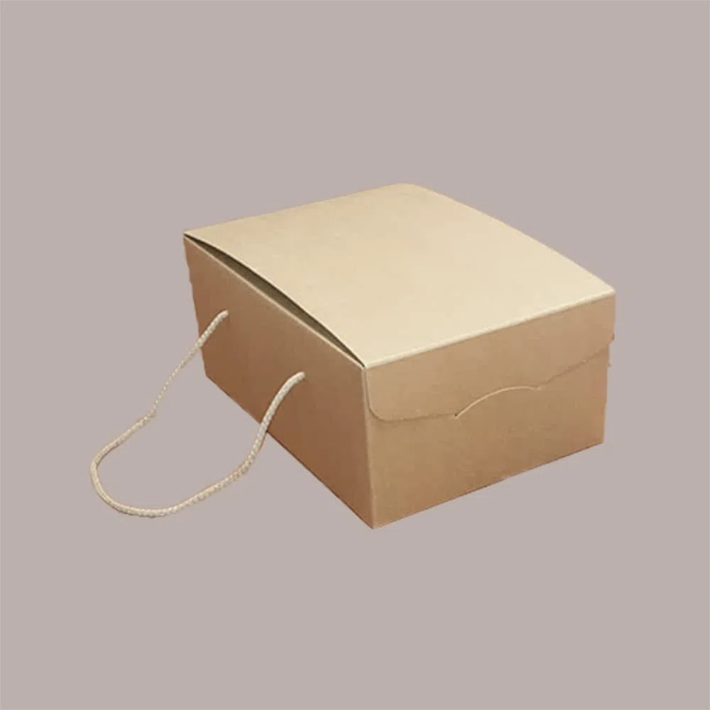 Lucgel Scatola Porta Colomba da 750gr in Cartoncino grafica Matelassè Rosa Segreto 295x225H130mm - 5 pezzi -
