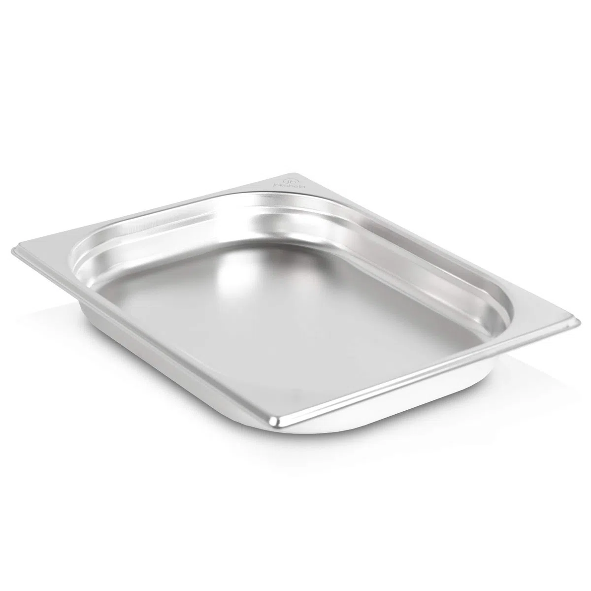 greyfish contenitore GN 1/2 – 40 mm