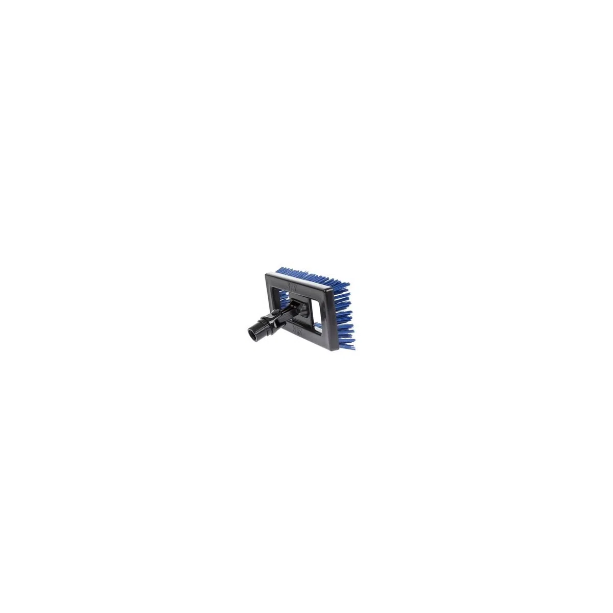 Scot Young L888 Deck scrubber