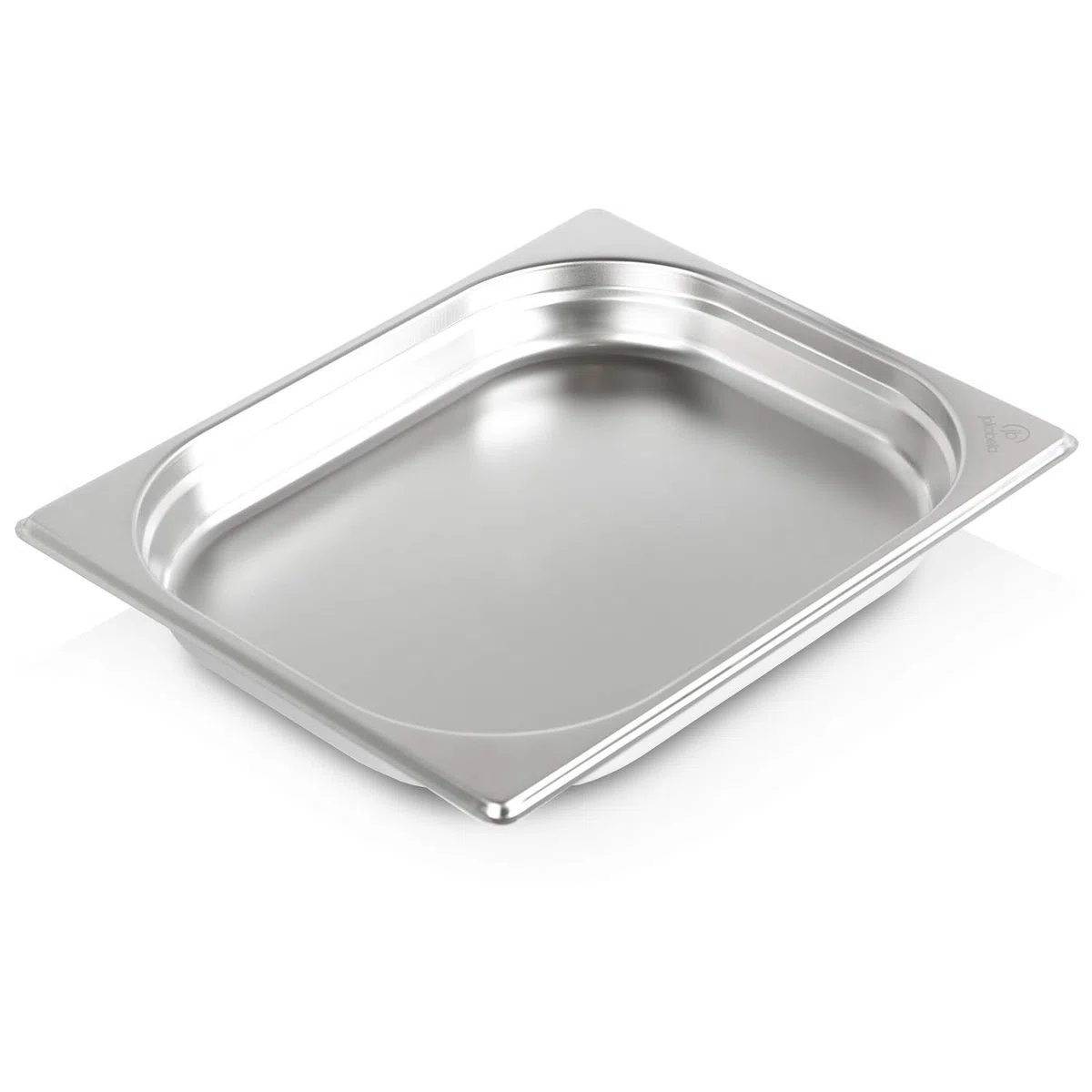 greyfish contenitore GN 1/2 – 40 mm