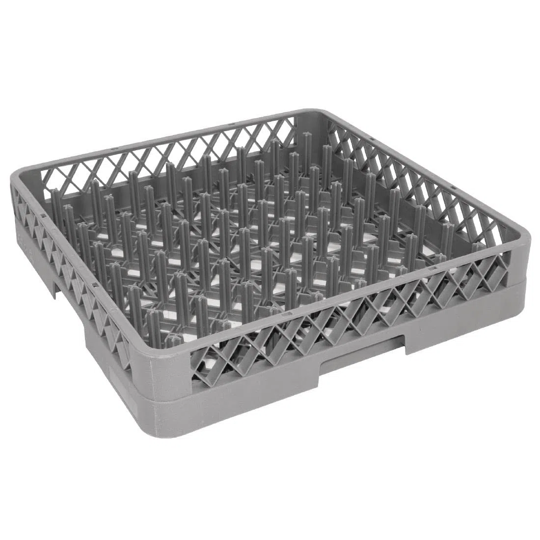 Vogue K909 Cestello per lavastoviglie industriale