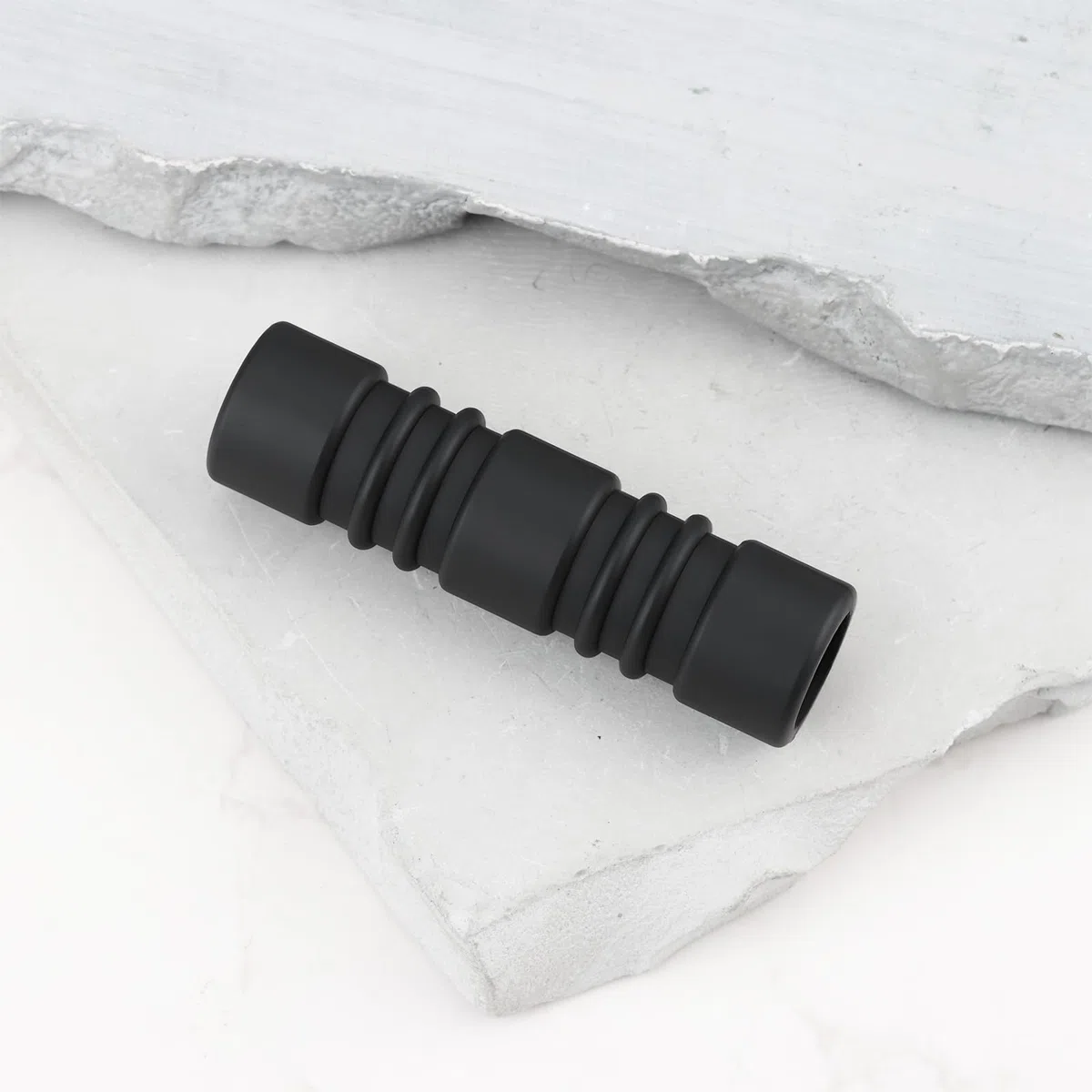 SG Store 2 manicotti in silicone anti-scottatura per macchina da caffè, 10 mm, per la maggior parte dei bracci a vapore per macchine da caffè