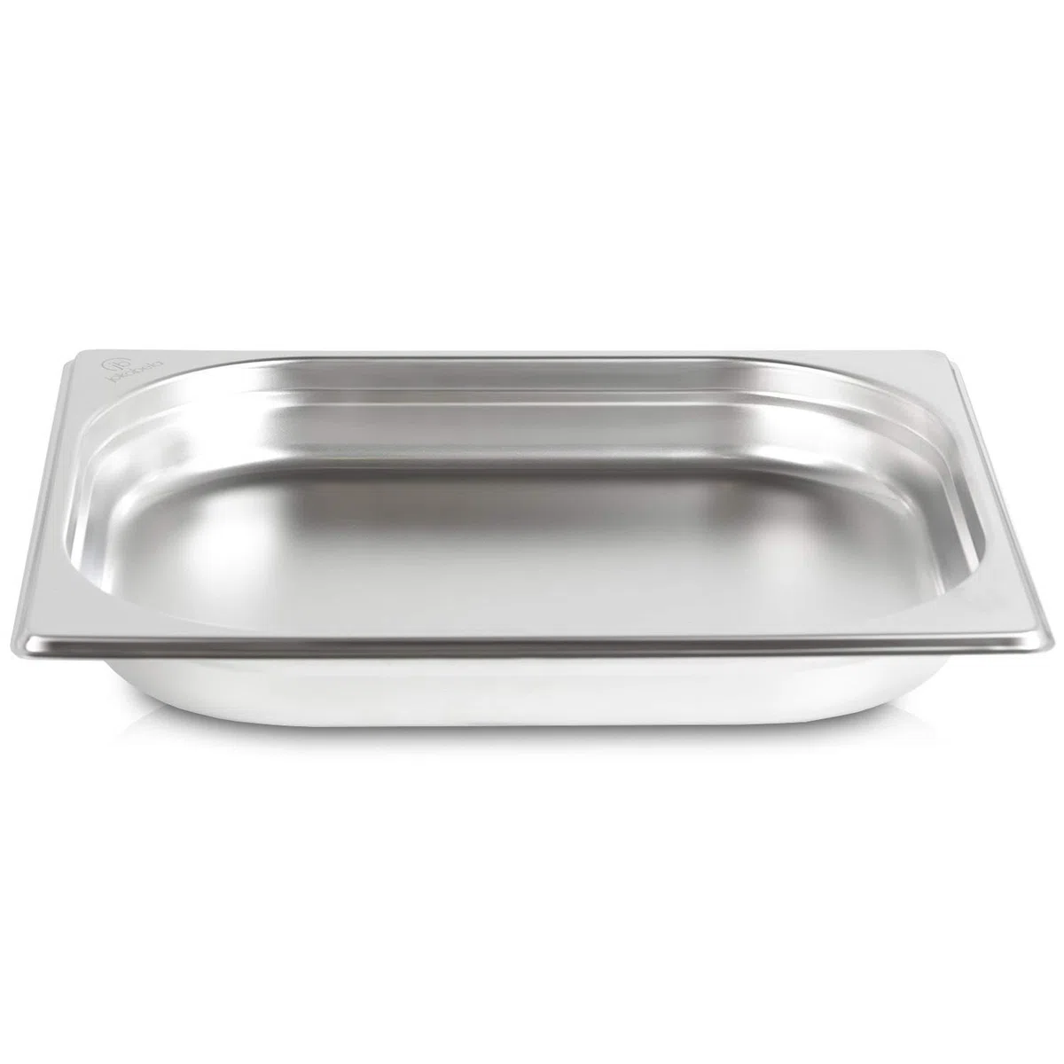 greyfish contenitore GN 1/2 – 40 mm