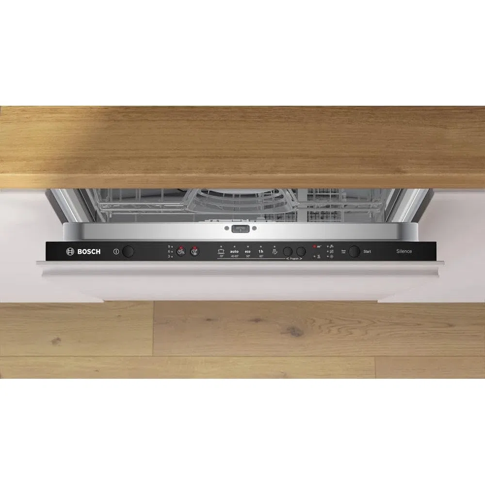 LS BOSCH SMV25AX06E