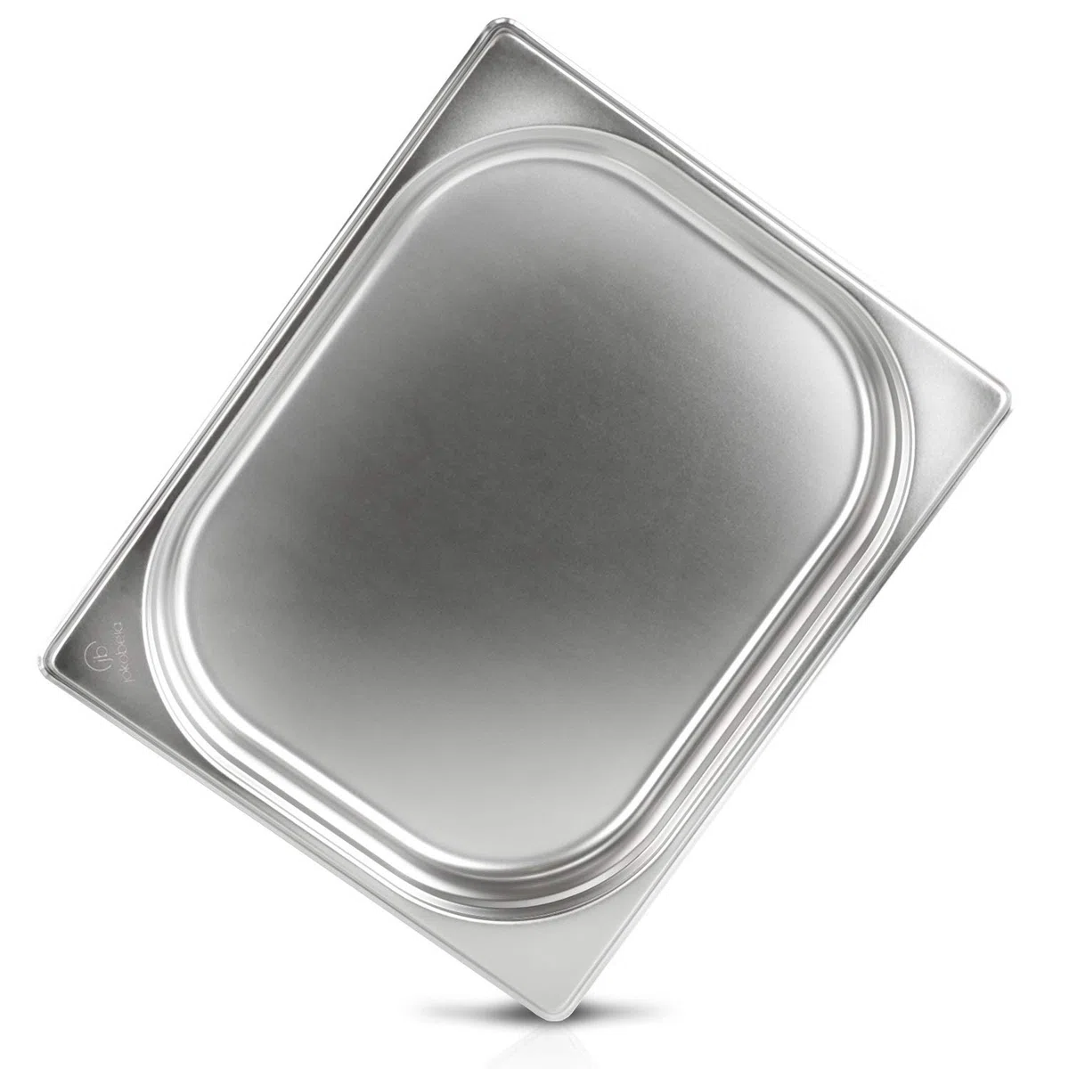 greyfish contenitore GN 1/2 – 40 mm