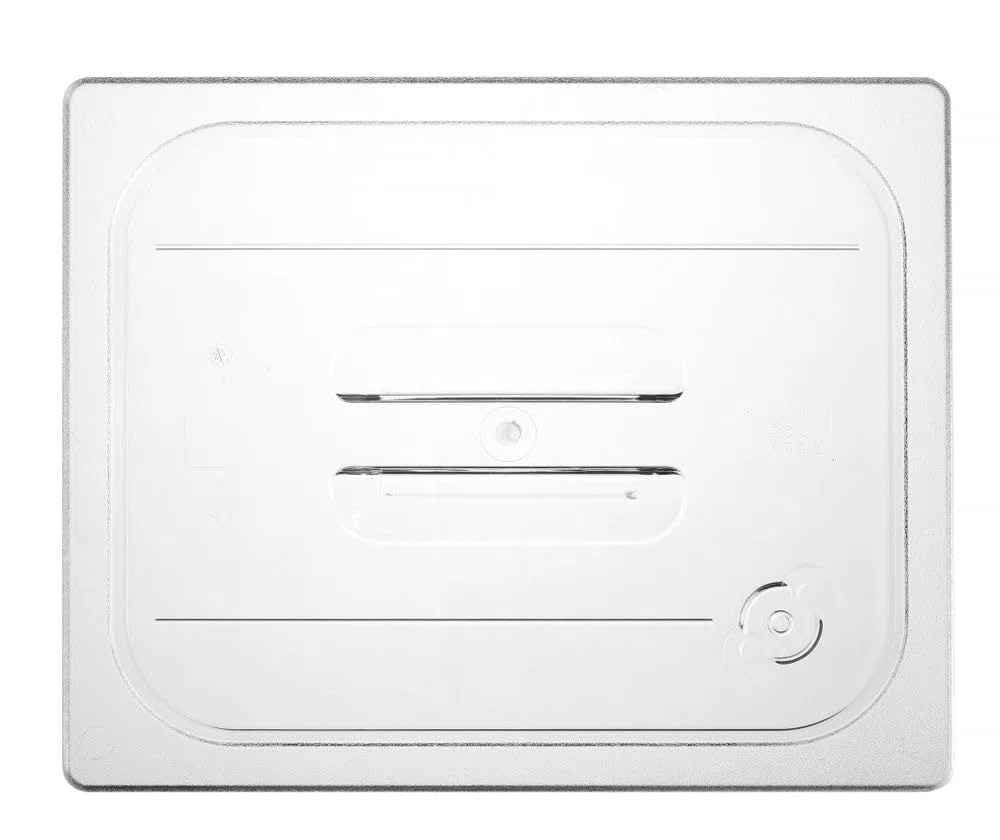 HENDI 864128 Coperchi Gastronorm