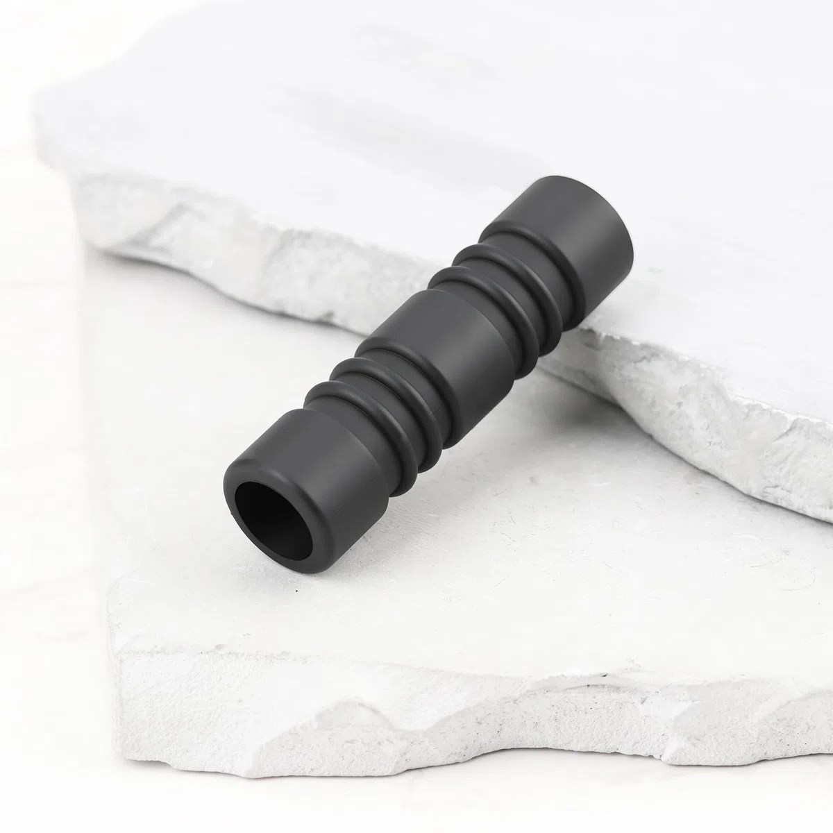 SG Store 2 manicotti in silicone anti-scottatura per macchina da caffè, 10 mm, per la maggior parte dei bracci a vapore per macchine da caffè