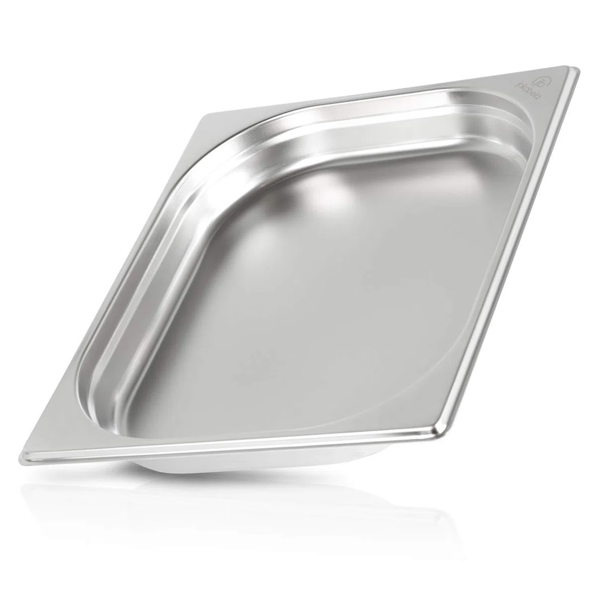 greyfish contenitore GN 1/2 – 40 mm